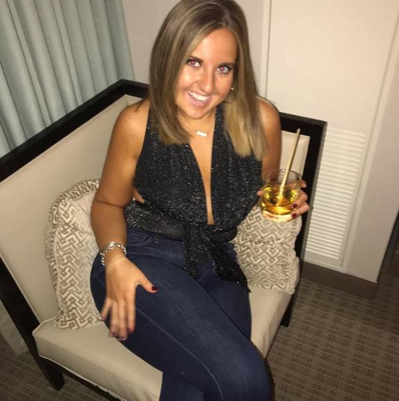ashleepowers18